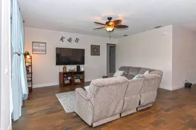 2980 SW Romano Road, Port Saint Lucie, FL 34953 - Photo 13