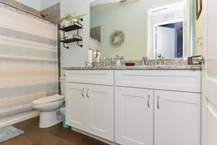 2980 SW Romano Rd, Port Saint Lucie, FL 34953 - Photo 23