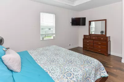 2980 SW Romano Road, Port Saint Lucie, FL 34953 - Photo 15