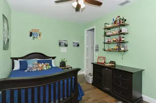 2980 SW Romano Rd, Port Saint Lucie, FL 34953 - Photo 27
