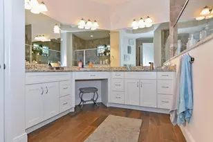 2980 SW Romano Rd, Port Saint Lucie, FL 34953 - Photo 15