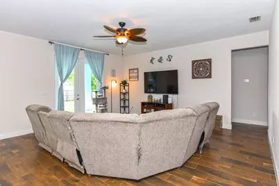 2980 SW Romano Road, Port Saint Lucie, FL 34953 - Photo 11