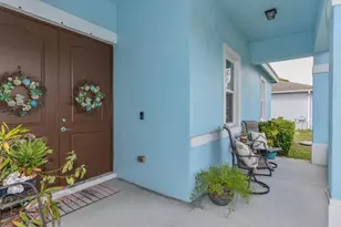 2980 SW Romano Rd, Port Saint Lucie, FL 34953 - Photo 3