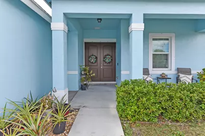 2980 SW Romano Road, Port Saint Lucie, FL 34953 - Photo 3