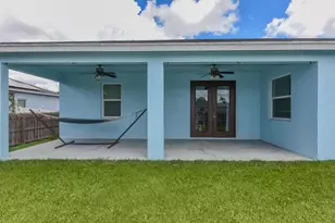 2980 SW Romano Rd, Port Saint Lucie, FL 34953 - Photo 29