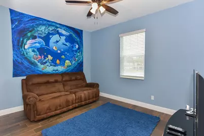 2980 SW Romano Road, Port Saint Lucie, FL 34953 - Photo 21