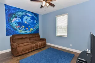 2980 SW Romano Rd, Port Saint Lucie, FL 34953 - Photo 21