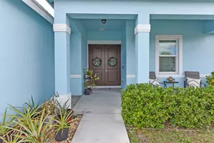 2980 SW Romano Rd, Port Saint Lucie, FL 34953 - Photo 1