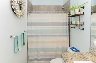 2980 SW Romano Rd, Port Saint Lucie, FL 34953 - Photo 27