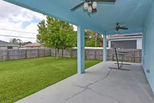 2980 SW Romano Rd, Port Saint Lucie, FL 34953 - Photo 17