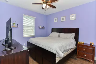 2980 SW Romano Road, Port Saint Lucie, FL 34953 - Photo 25