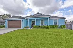 2980 SW Romano Rd, Port Saint Lucie, FL 34953 - Photo 21