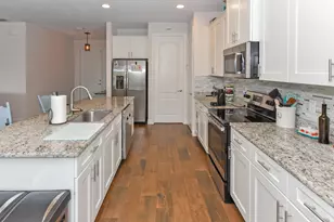 2980 SW Romano Rd, Port Saint Lucie, FL 34953 - Photo 25