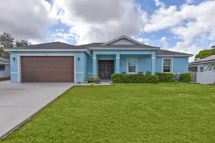 2980 SW Romano Rd, Port Saint Lucie, FL 34953 - Photo 1