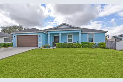 2980 SW Romano Road, Port Saint Lucie, FL 34953 - Photo 21