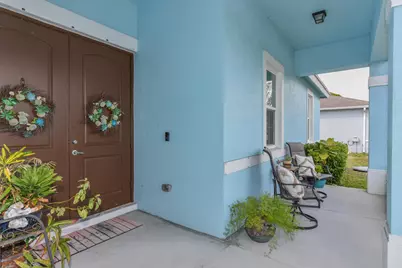 2980 SW Romano Road, Port Saint Lucie, FL 34953 - Photo 1