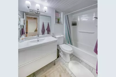 2566 Garden Drive S #307, Lake Worth, FL 33461 - Photo 7