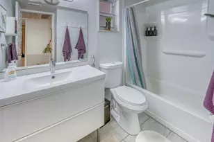 2566 Garden Dr S, Lake Worth Beach, FL 33461 - Photo 7