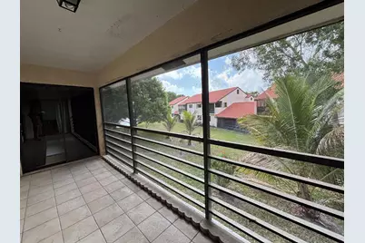 3 Via De Casas Sur #204, Boynton Beach, FL 33426 - Photo 9