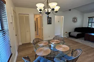 3 Via De Casas Sur, Boynton Beach, FL 33426 - Photo 3