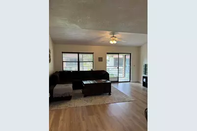 3 Via De Casas Sur #204, Boynton Beach, FL 33426 - Photo 5