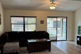 3 Via De Casas Sur, Boynton Beach, FL 33426 - Photo 5