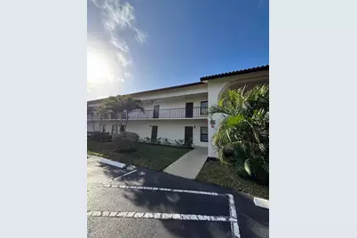 3 Via De Casas Sur #204, Boynton Beach, FL 33426 - Photo 11