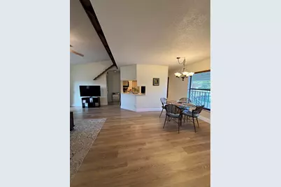 3 Via De Casas Sur #204, Boynton Beach, FL 33426 - Photo 1