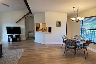 3 Via De Casas Sur, Boynton Beach, FL 33426 - Photo 1