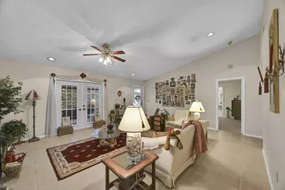 8690 Shadylake Lane, Fort Pierce, FL 34947 - Photo 13