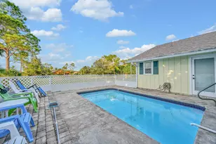 8690 Shadylake Ln, Fort Pierce, FL 34947 - Photo 29