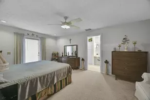 8690 Shadylake Ln, Fort Pierce, FL 34947 - Photo 17