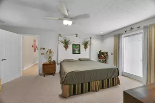 8690 Shadylake Ln, Fort Pierce, FL 34947 - Photo 15