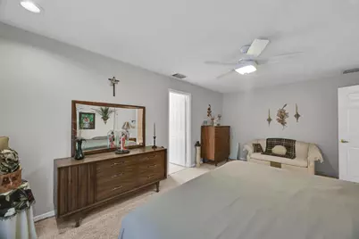 8690 Shadylake Lane, Fort Pierce, FL 34947 - Photo 15