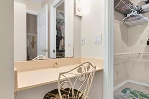 8690 Shadylake Ln, Fort Pierce, FL 34947 - Photo 19