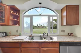 8690 Shadylake Ln, Fort Pierce, FL 34947 - Photo 11