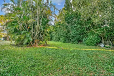 8690 Shadylake Lane, Fort Pierce, FL 34947 - Photo 33