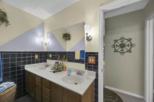 8690 Shadylake Ln, Fort Pierce, FL 34947 - Photo 25