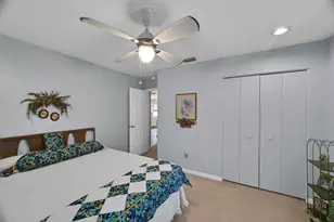 8690 Shadylake Ln, Fort Pierce, FL 34947 - Photo 23