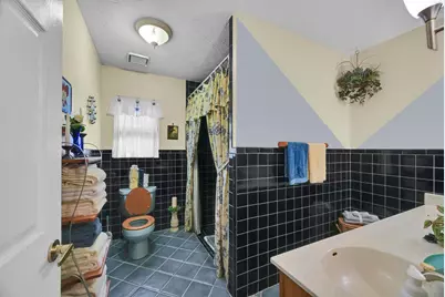 8690 Shadylake Lane, Fort Pierce, FL 34947 - Photo 23