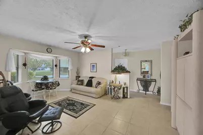 8690 Shadylake Lane, Fort Pierce, FL 34947 - Photo 5