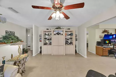 8690 Shadylake Lane, Fort Pierce, FL 34947 - Photo 9