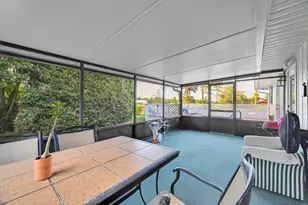 8690 Shadylake Ln, Fort Pierce, FL 34947 - Photo 27