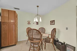 8690 Shadylake Ln, Fort Pierce, FL 34947 - Photo 9