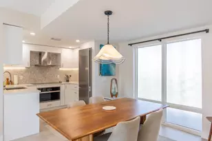 2774 S Ocean Blvd, Palm Beach, FL 33480 - Photo 7