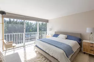 2774 S Ocean Blvd, Palm Beach, FL 33480 - Photo 19