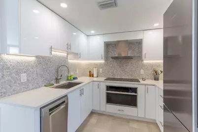 2774 S Ocean Boulevard #508, Palm Beach, FL 33480 - Photo 9