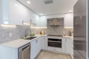 2774 S Ocean Blvd, Palm Beach, FL 33480 - Photo 9