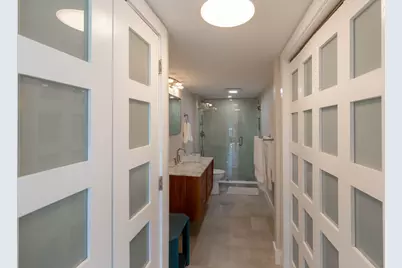 2774 S Ocean Boulevard #508, Palm Beach, FL 33480 - Photo 15