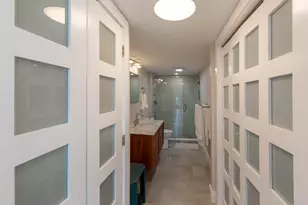 2774 S Ocean Blvd, Palm Beach, FL 33480 - Photo 15